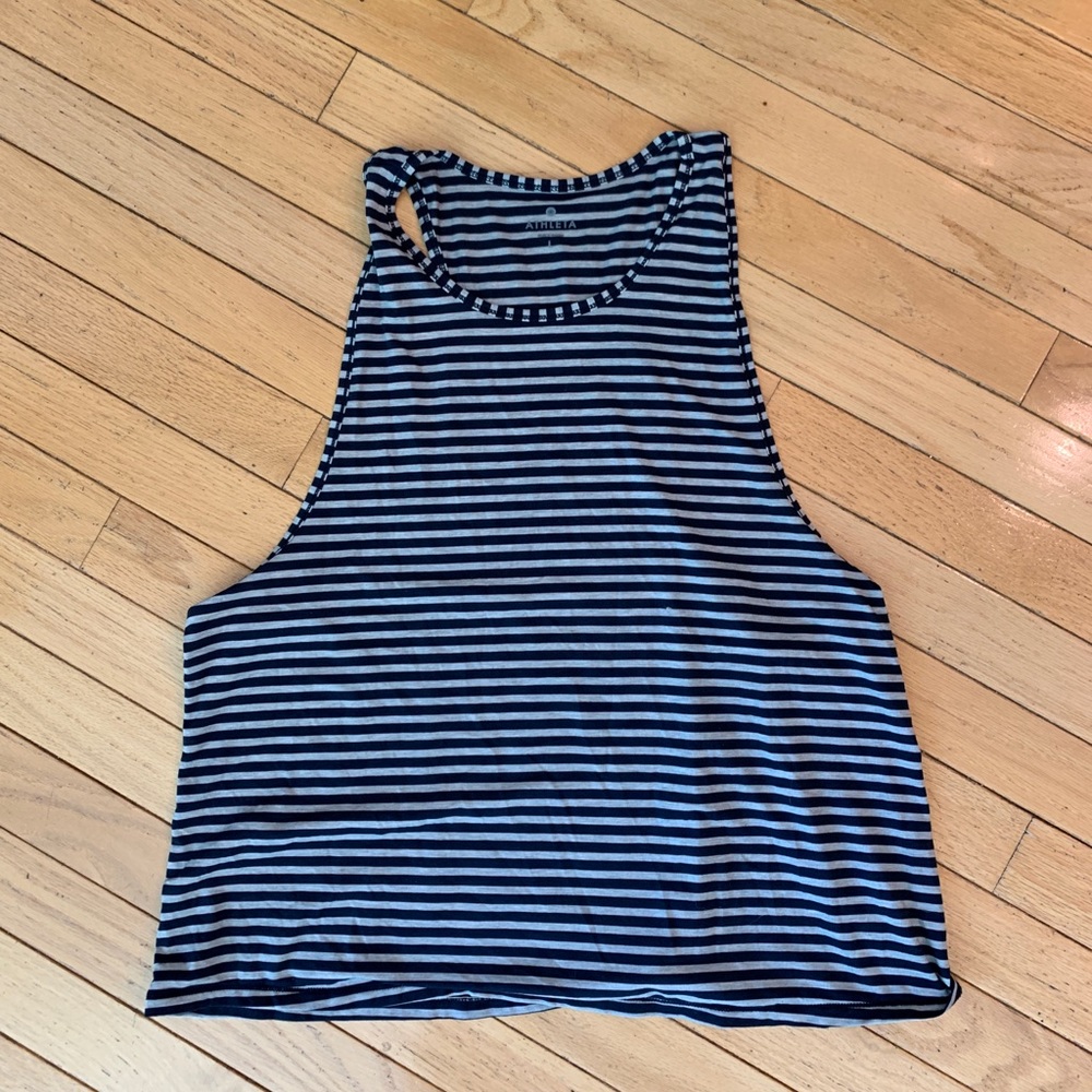 Athleta Tank